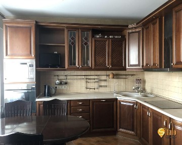 Київ, Київська область, Дарницький