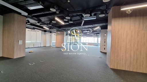 Київська область, Київ, Печерський