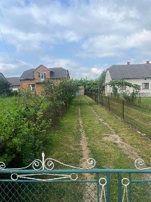 Львівська область, Мостиська