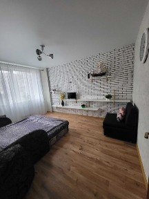 Одеська область, Авангард