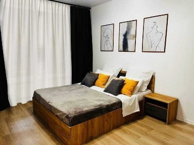 Запорізька область, Запоріжжя, Вознесенівський