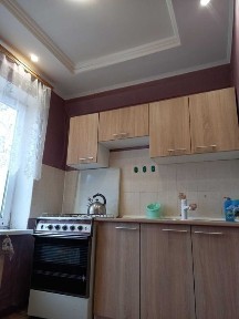 Продаж 1-но к. кв. вул. Історична, буд. 73 ЦЕНТР Заводского р-на