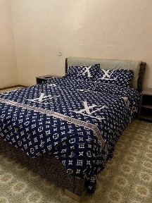 2-х кімнатна, центр-на Фонтані