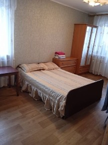 Здам 1 кімнатну квартиру в центрі міста, посуточно, почасово