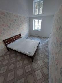 Ліски/ Двокімнатна квартира