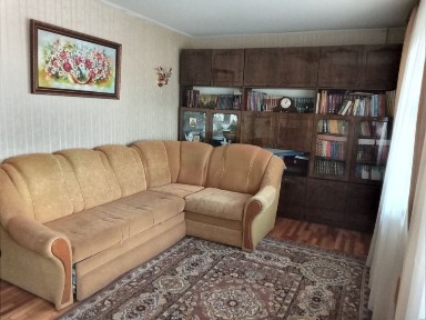 Запорізька область, Запоріжжя, Комунарський