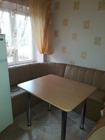 Оренда 2х кв. центр р-н ринку