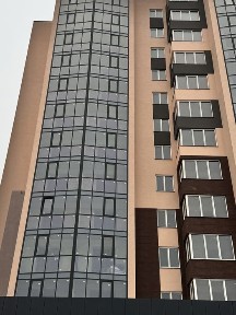 Продаж комерційного приміщення