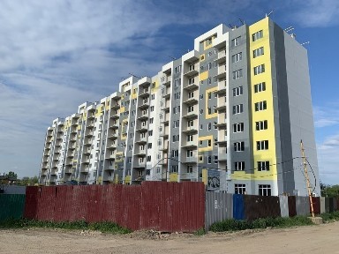 Башкірцева 1кімн 38м ЖК Пелюстковий ВЛАСНИК