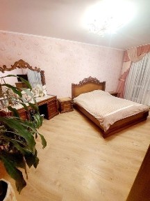 Чернігівська область, Чернігів