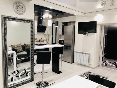 Херсонська область, Херсон