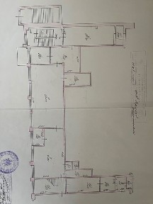 Хмельницька область, Хмельницький