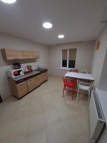 Закарпатська область, Ужгород