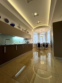 Продам 4к пр Науки ( Гагарина ) ул Болгарская