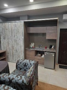 Харківська область, Харків, Київський