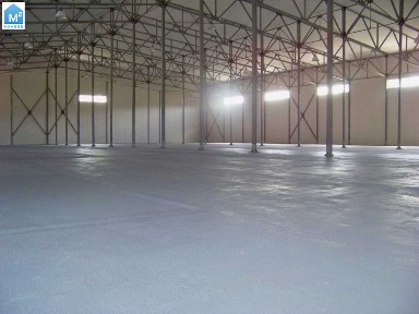 Київ, Подільський, Київська область