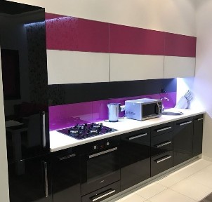 Центр! Сталинка! 3х квартира