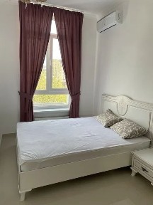 Киев, Жилянская ул., 68