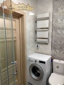 Аренда 1-комнатной квартиры 42 м², Вячеслава Черновола ул., 91К