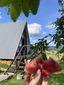 Котедж Відпочинок в Карпатах Подобова оренда