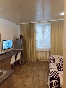 Харківська область, Харків, Шевченківський