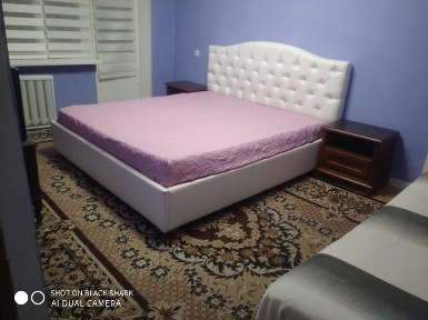 Київська область, Київ, Шевченківський