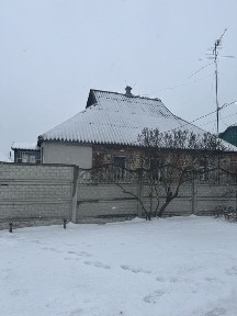 Харківська область, Солоницівка