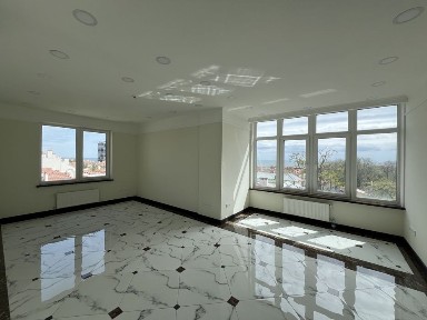 Одеська область, Одеса, Приморський