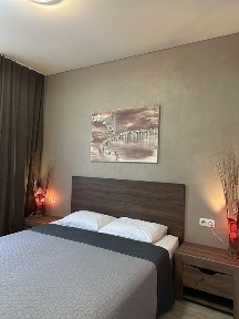 Хмельницька область, Кам'янець-Подільський