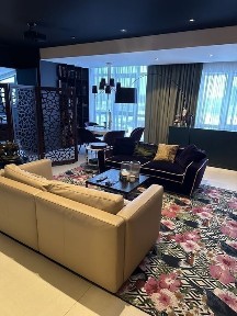 Эксклюзив! Продам 3 к кв Научная пр-т Науки 9Д ЖК <a href='/newbuilding/1392/view/zk-aksioma'>Аксиома</a>