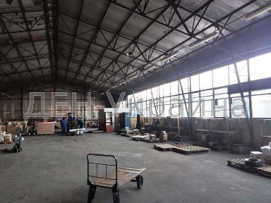 Харківська область, Харків, Холодногірський