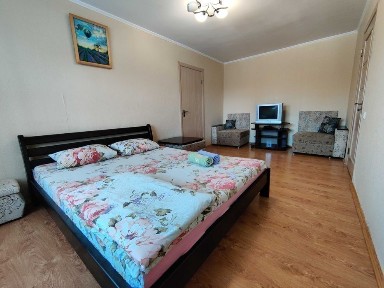 Рівненська область, Рівне