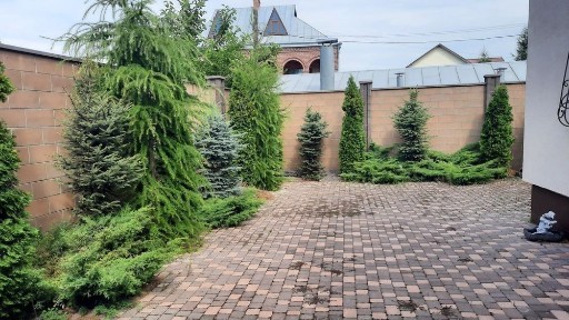 ПРОДАЮ Дом ул. Троицкая р-н Церкви