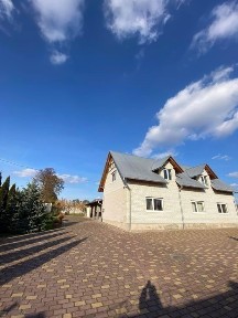 Львівська область, Липники