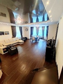 Запорізька область, Запоріжжя, Дніпровський