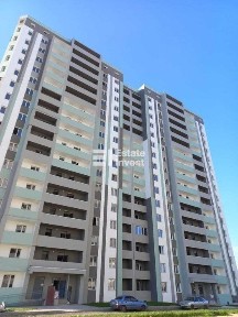 Харківська область, Харків, Основ'янський