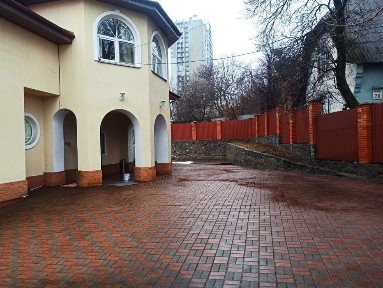 Аренда дома 500 м², Монтажников ул.