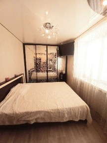 Кіровоградська область, Світловодськ