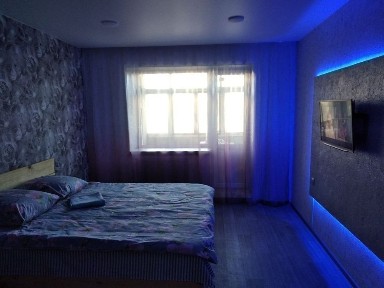 Миколаївська область, Миколаїв, Заводський