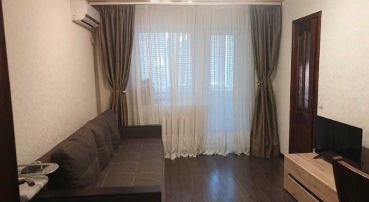 Сдам 2-х ком. в Центре