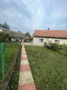 Львівська область, Твіржа