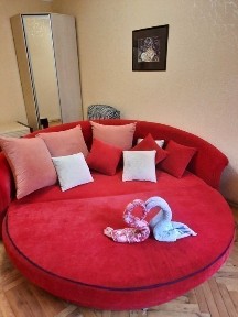 ‼️Посуточно 3ккв Центр Университет ТЦ НИКОЛЬСКИЙ Доки Фискальный чек‼️