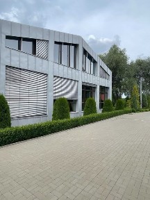 Київська область, Київ, Святошинський