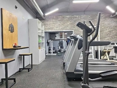 Одеська область, Одеса, Приморський