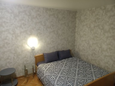 Чернігівська область, Чернігів