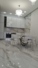 Одеса, Одеська область, Приморський