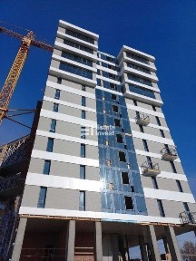 Харківська область, Харків, Шевченківський