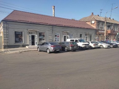 Запорізька область, Запоріжжя, Олександрiвський