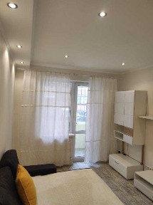 Київська область, Буча