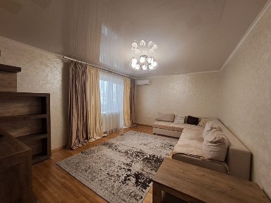 Без комісії! Тернопіль Східний п-т Бандери, 3к квартира